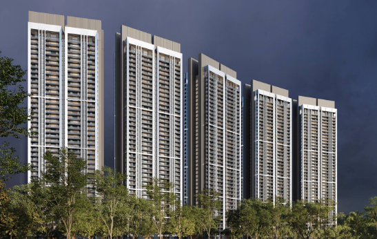 Gurugram